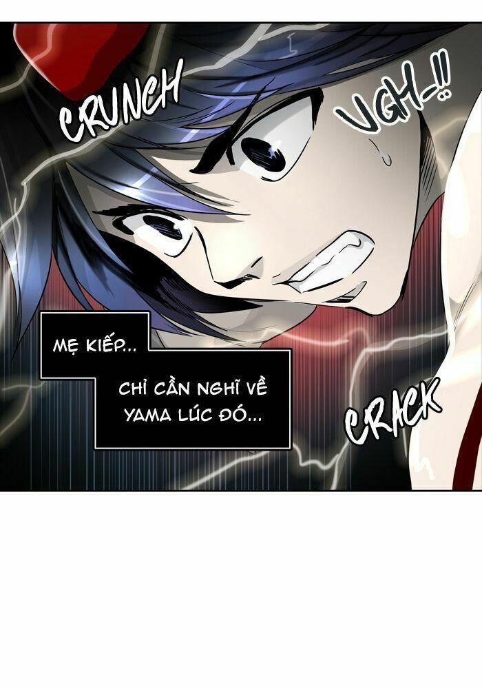 tòa tháp bí ẩn 2 chapter 443 71