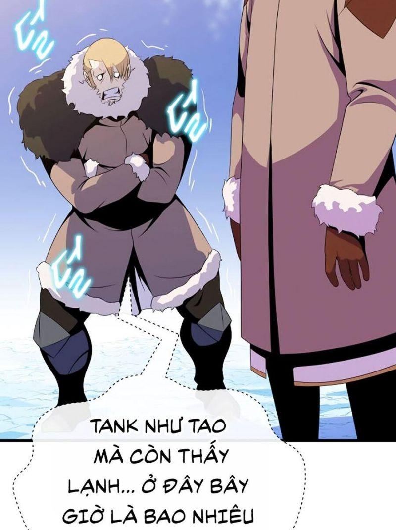 tiêu diệt đấng cứu thế chapter 46 98