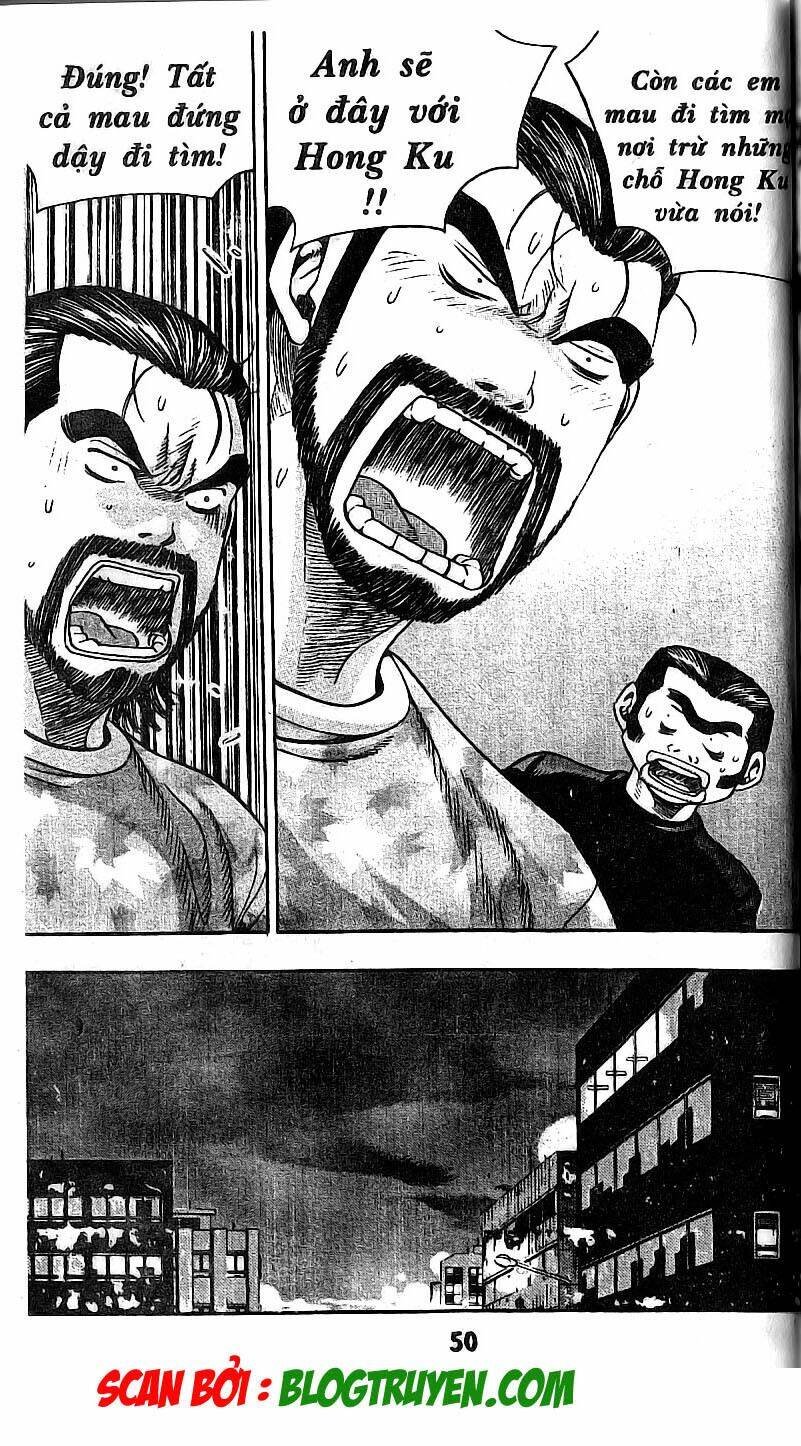 kid gang chapter 102 12