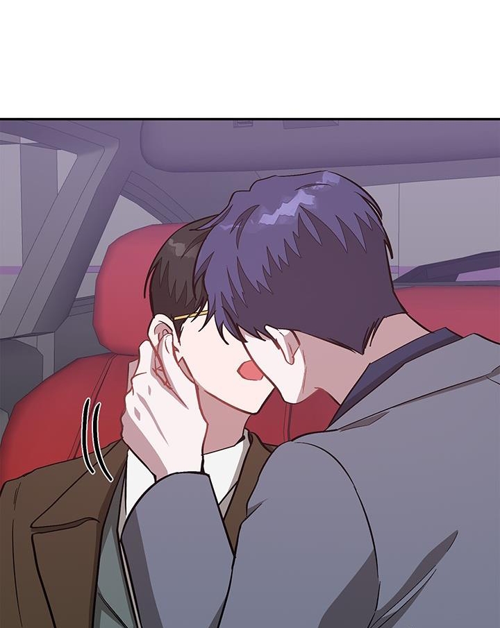 tái sinh [bl manhwa] chapter 47 113