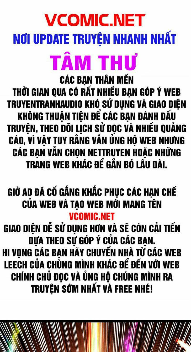 trọng sinh khí thiếu quy lai chapter 176 1