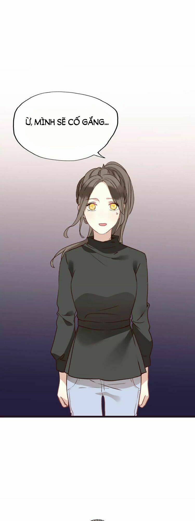 cuộc chiến tiền nhiệm chapter 9.2 4