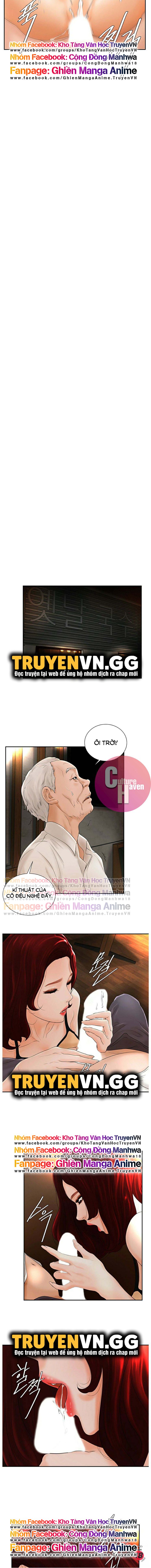 phòng bi da tình yêu chapter 4 13