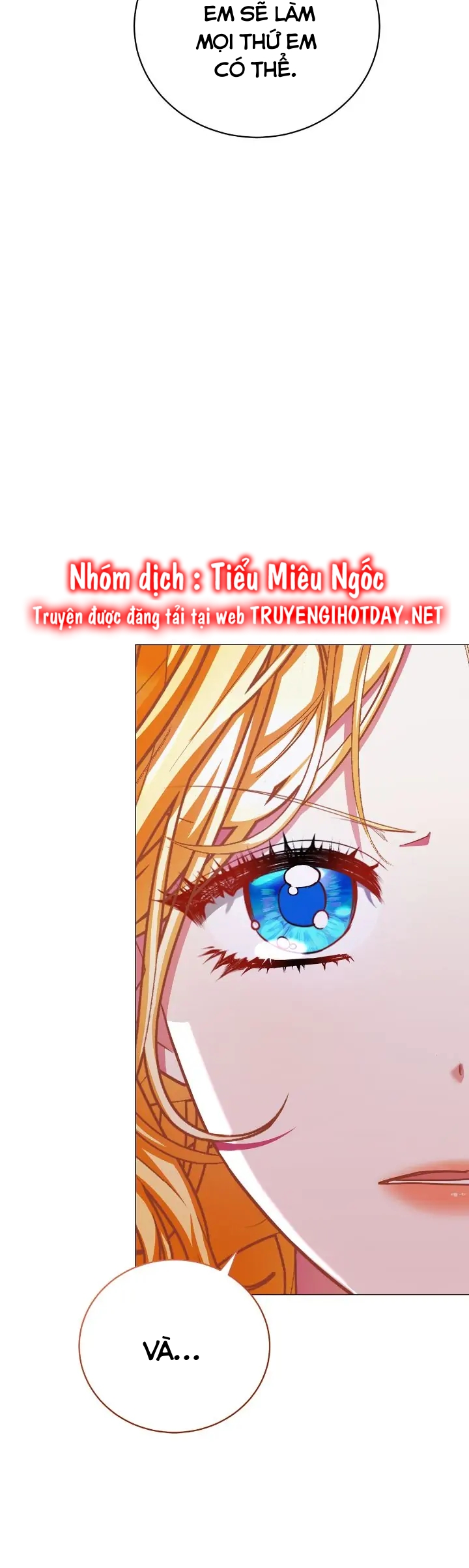 tình yêu đó chưa hề tồn tại chapter 41 20