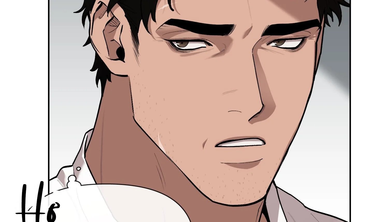 plaything - món đồ chơi của đại công tước chapter 42 74