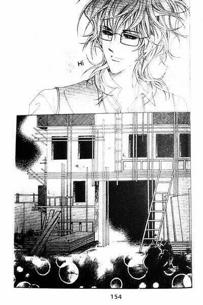 lọ lem hậu đậu chapter 19 32