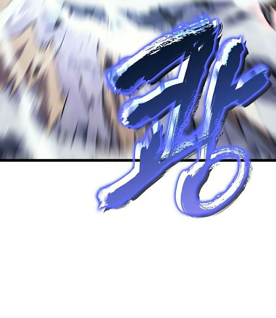 solo leveling 2 chapter 47 46