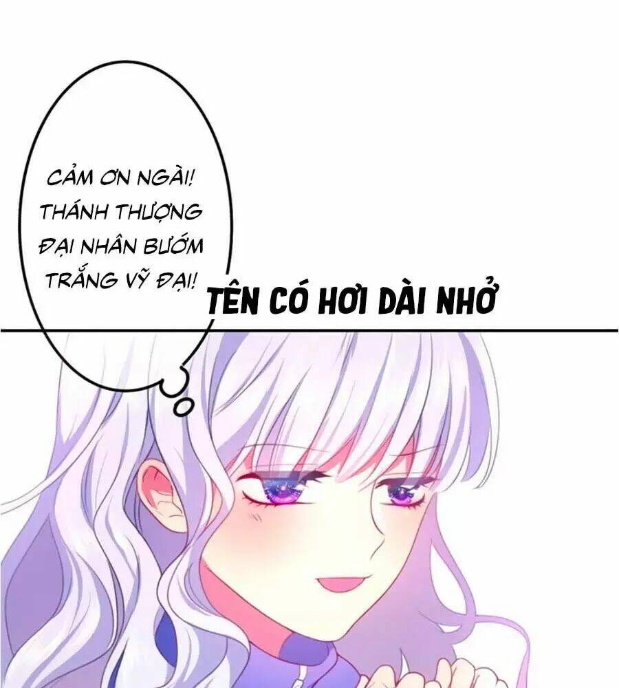 độ ấm quái vật kiệm lời chapter 2.2 71