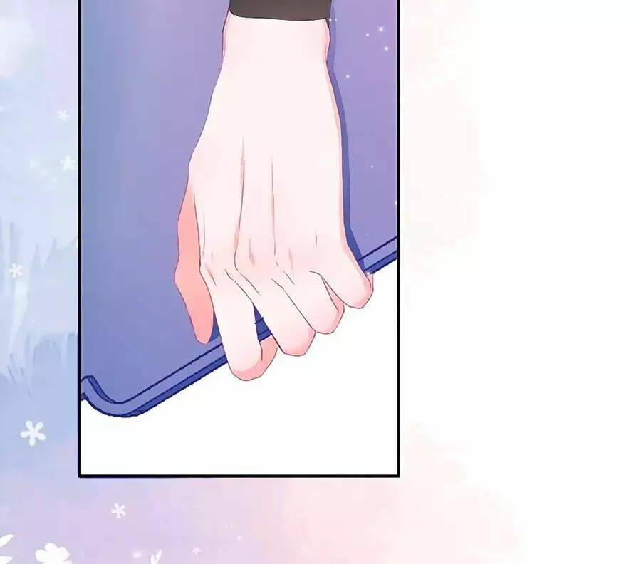 kiều nhi không nghe lời chapter 11 25