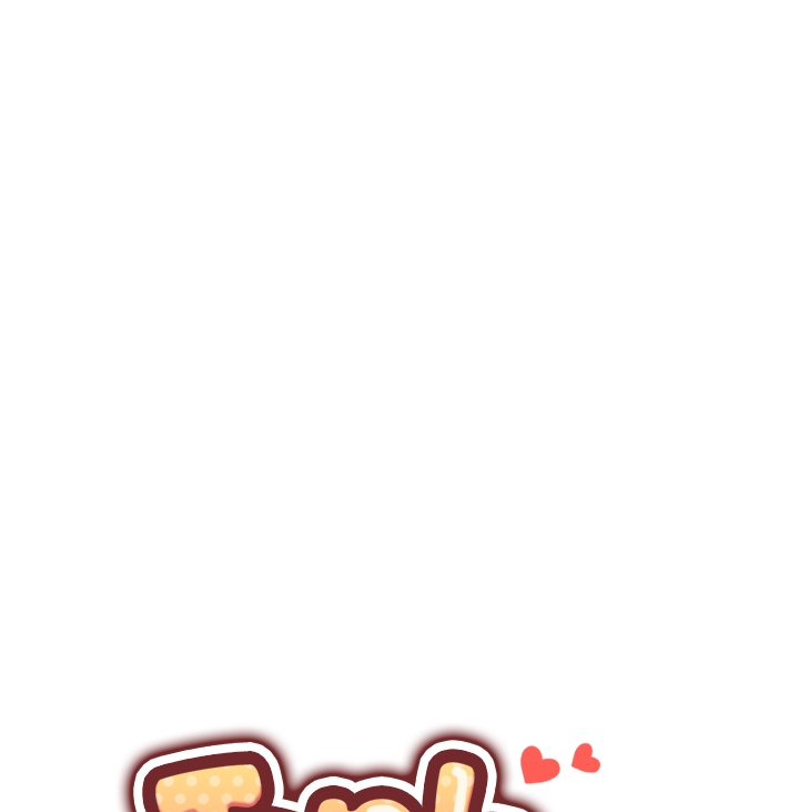 tình tay ba chapter 7 7