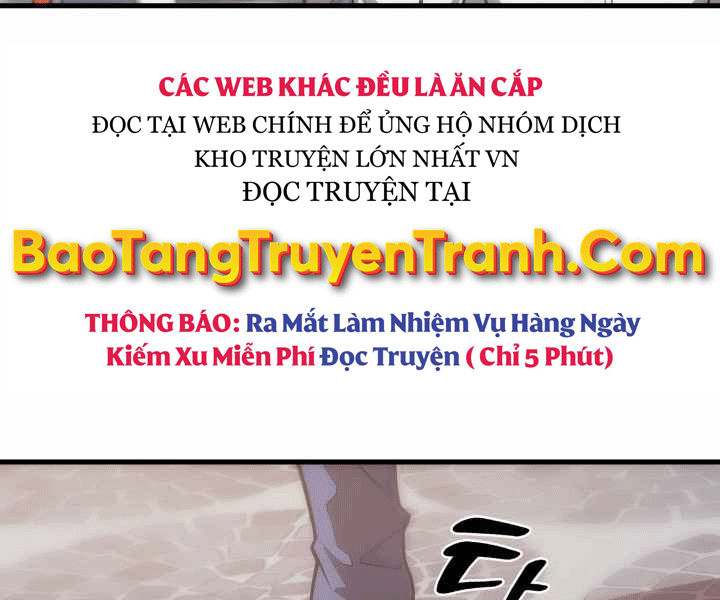 tái sinh ở dị giới, tôi từ công chức trở thành chiến thần chapter 18 163