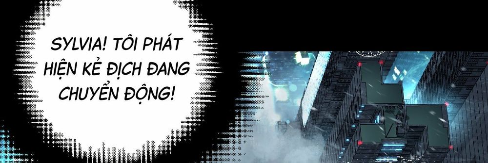 tam tuyệt tại dị giới chapter 95 46