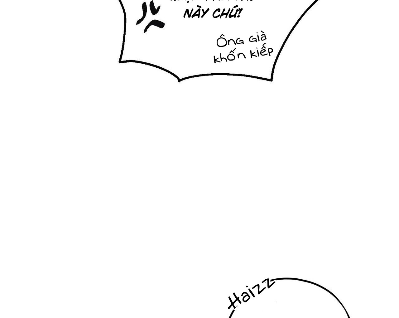 chàng dâu nhà họ kang chapter 47 29