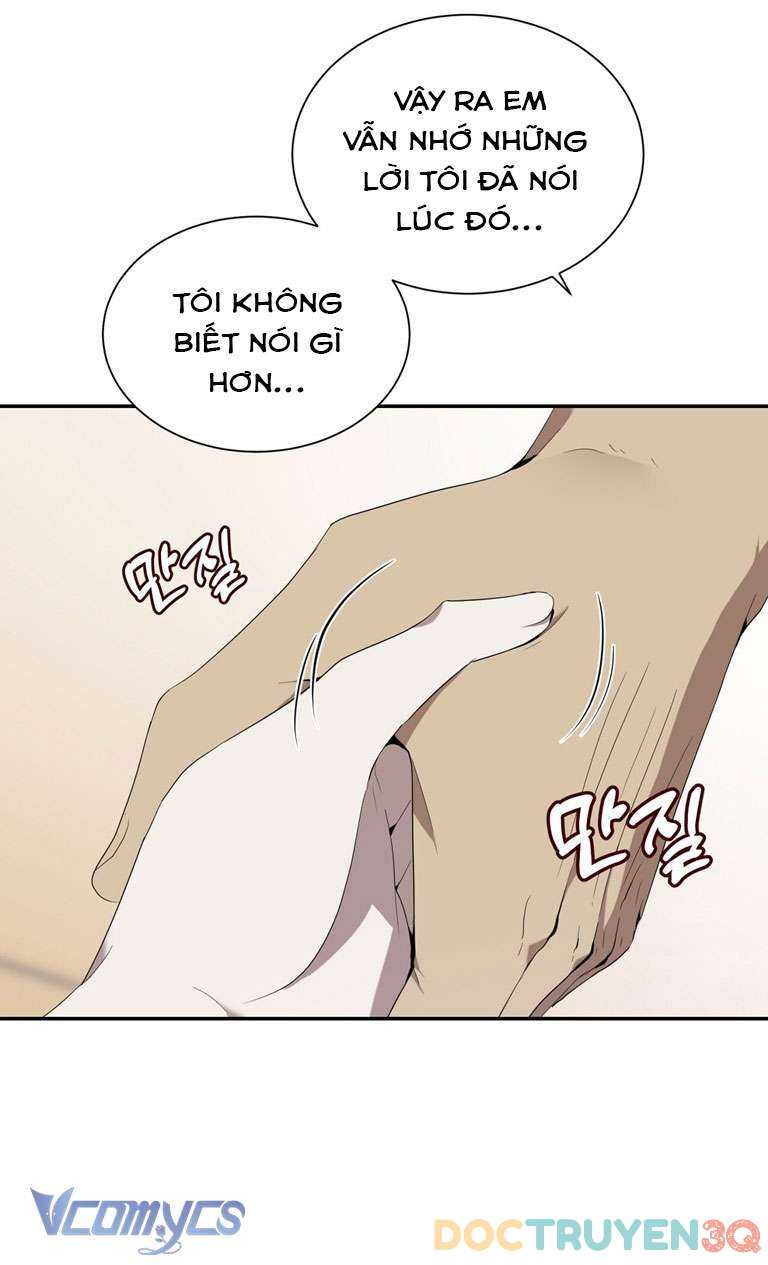 [18+] cân bằng nhiệt chapter 1 51