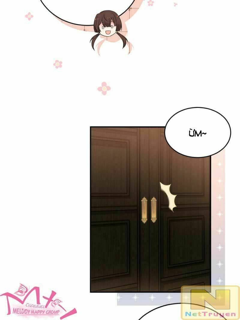 ma lạt thiên kim đẩu ác thiếu chapter 218 5