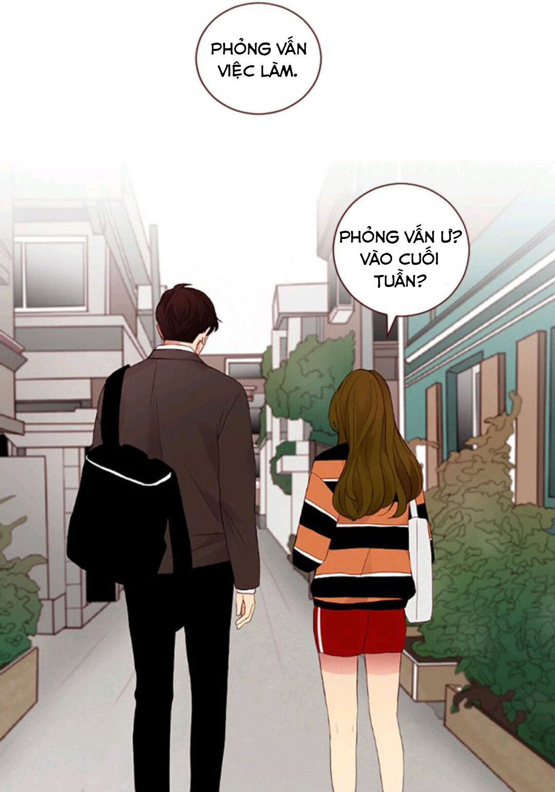 thầm yêu chapter 7 115