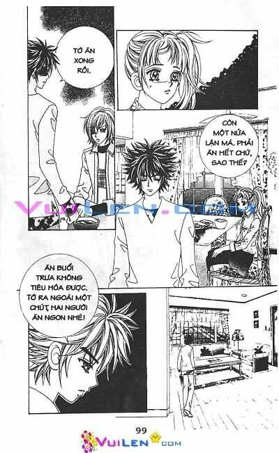 nụ hôn cuối chapter 53 20