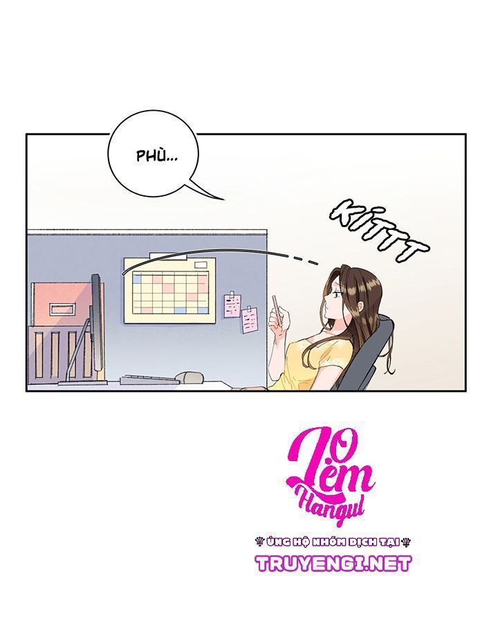 người tình thay thế chapter 1 47