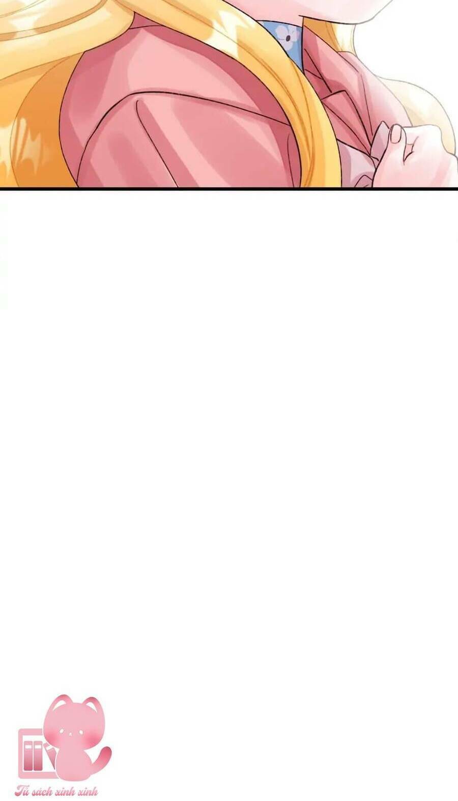 công chúa bãi rác chapter 72 123