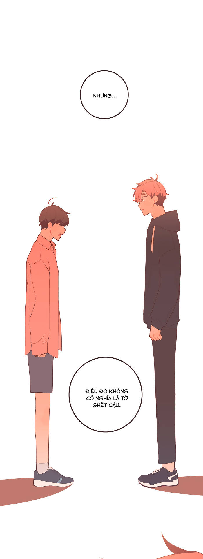 last paradise chapter 47 35