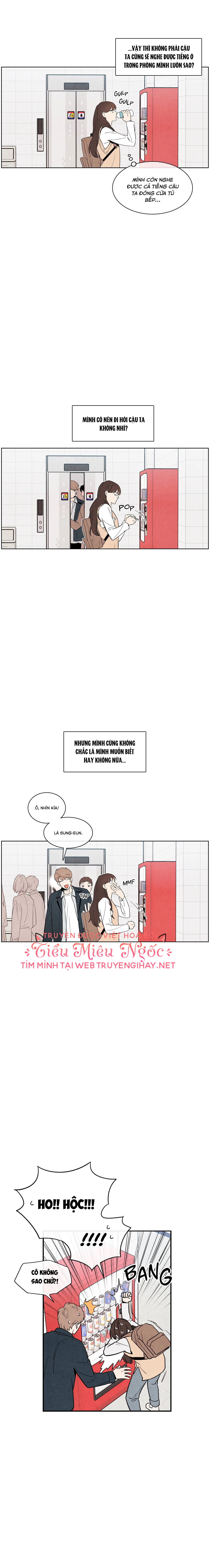 1 với 1 chapter 7 5