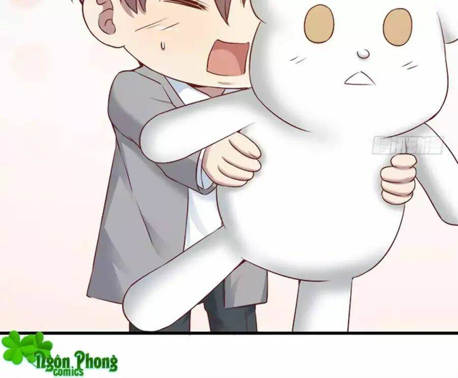 khi trò chơi ác ma bắt đầu chapter 107 83