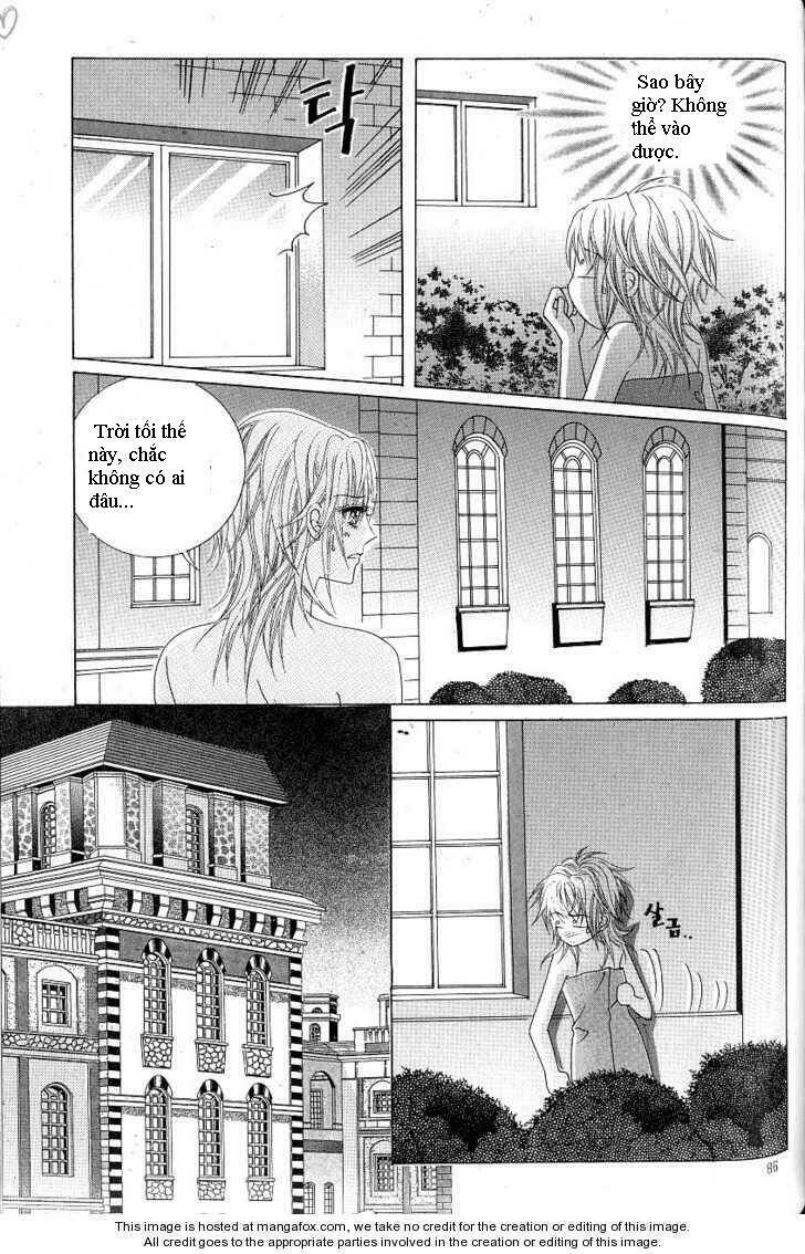 thần tượng mua sắm chapter 10 33