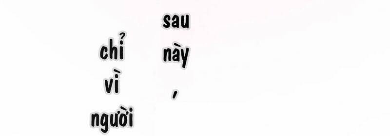 phải lòng em trai của bạn gái mình chapter 62 159