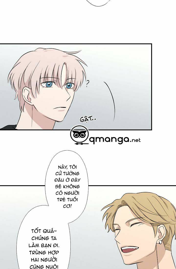 trốn tìm chapter 13 10