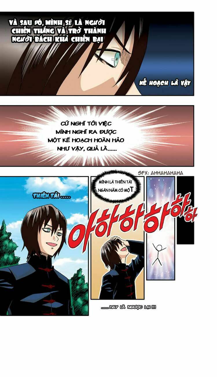 space china dress chapter 4 10