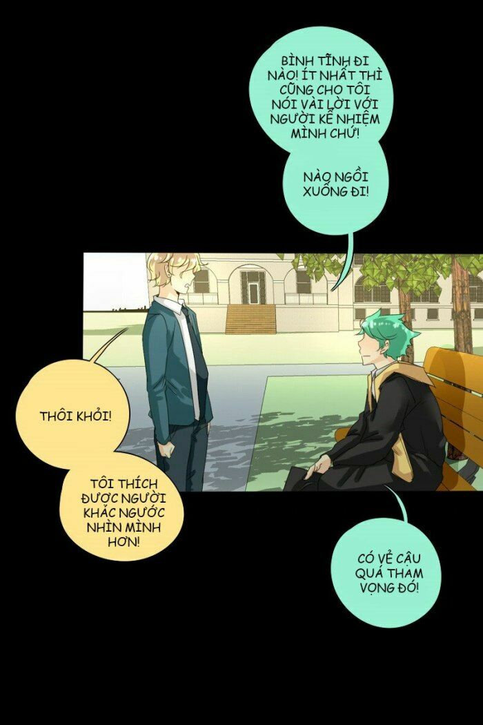 unordinary chapter 77 13