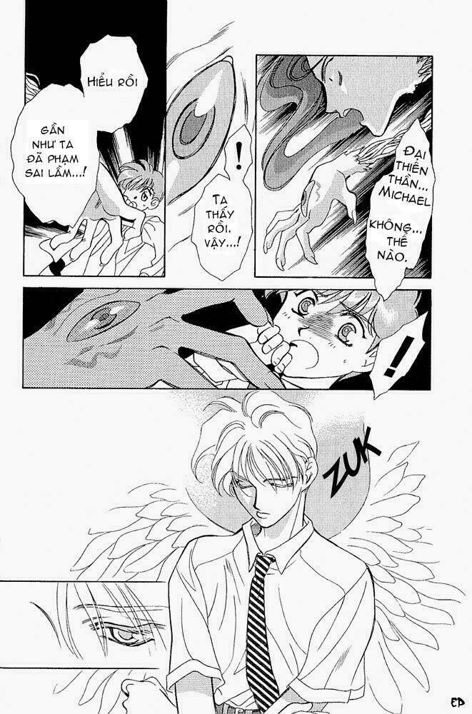 lost angel chapter 8 11