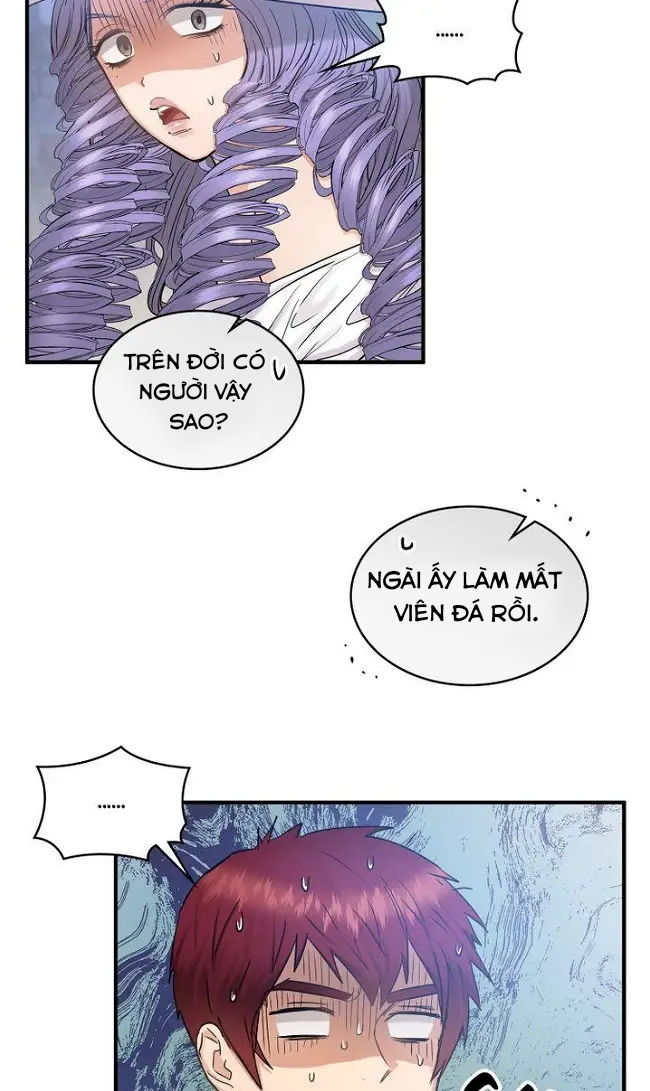 hai người thừa kế chapter 26 47