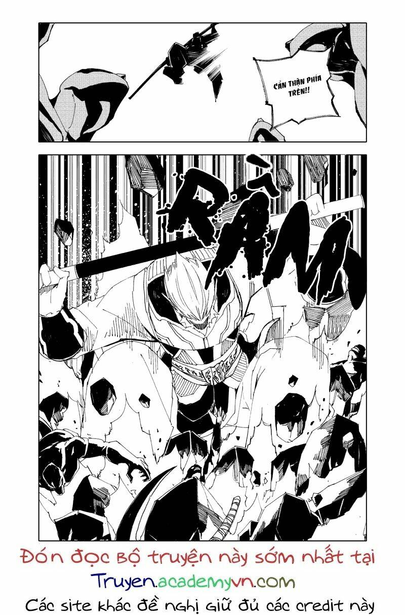 rakshasa street chapter 59 3