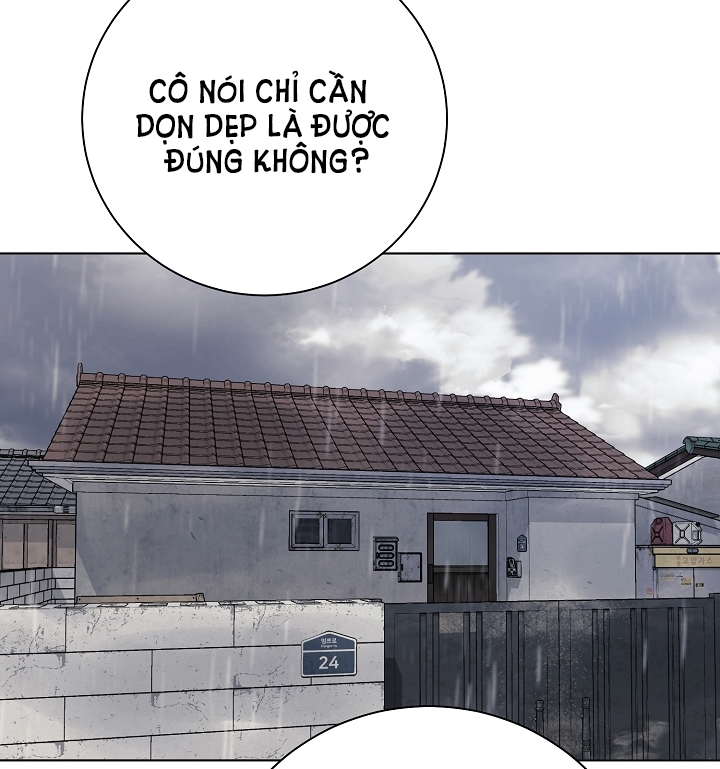 11336 chapter 5.2 - Trang 16