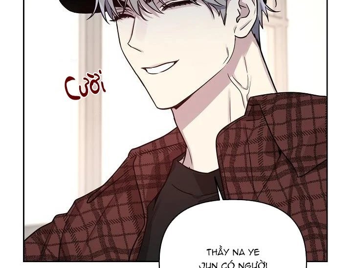 thần tượng đến rồi!? chapter 37 94