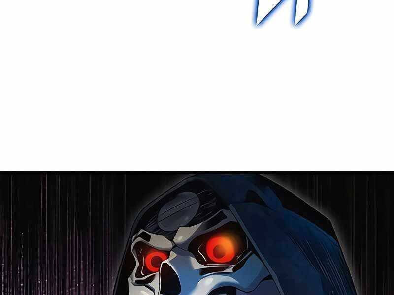 kim giáp đồ long chapter 24 51