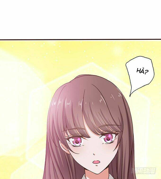 tình yêu ba tuyến chapter 14 24