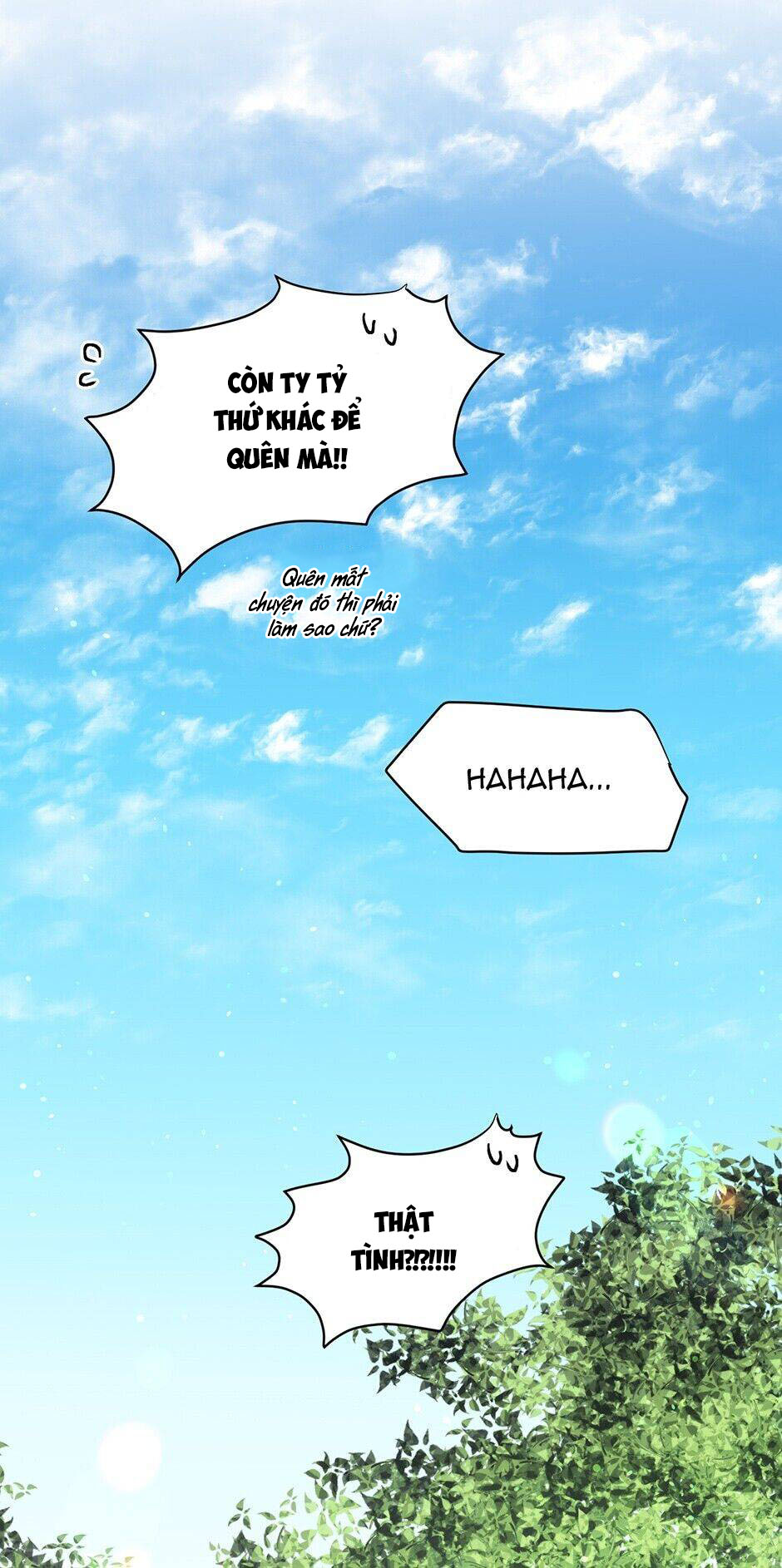 tại sao ngài làm điều này, công tước chapter 103 54