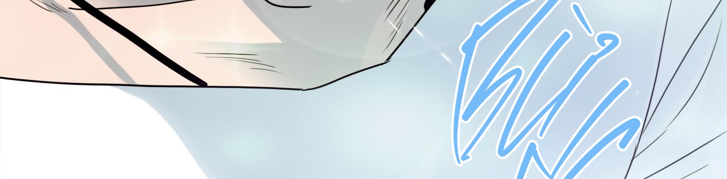 dear door chapter 143 230