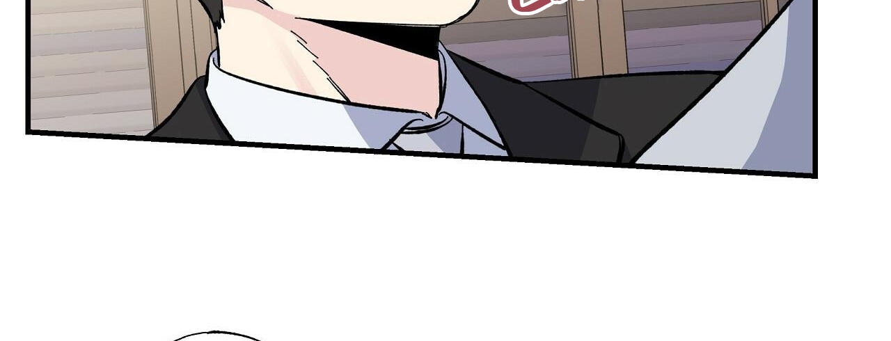 vị ngọt đôi môi chapter 12 146