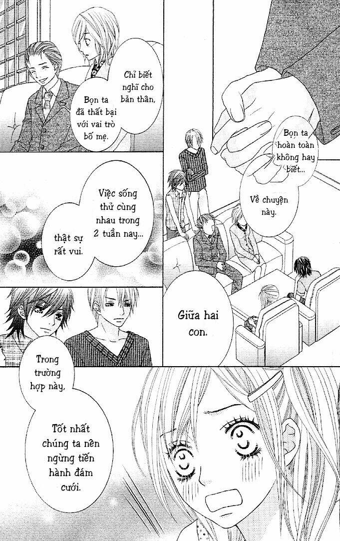 animal jungle chapter 1 48