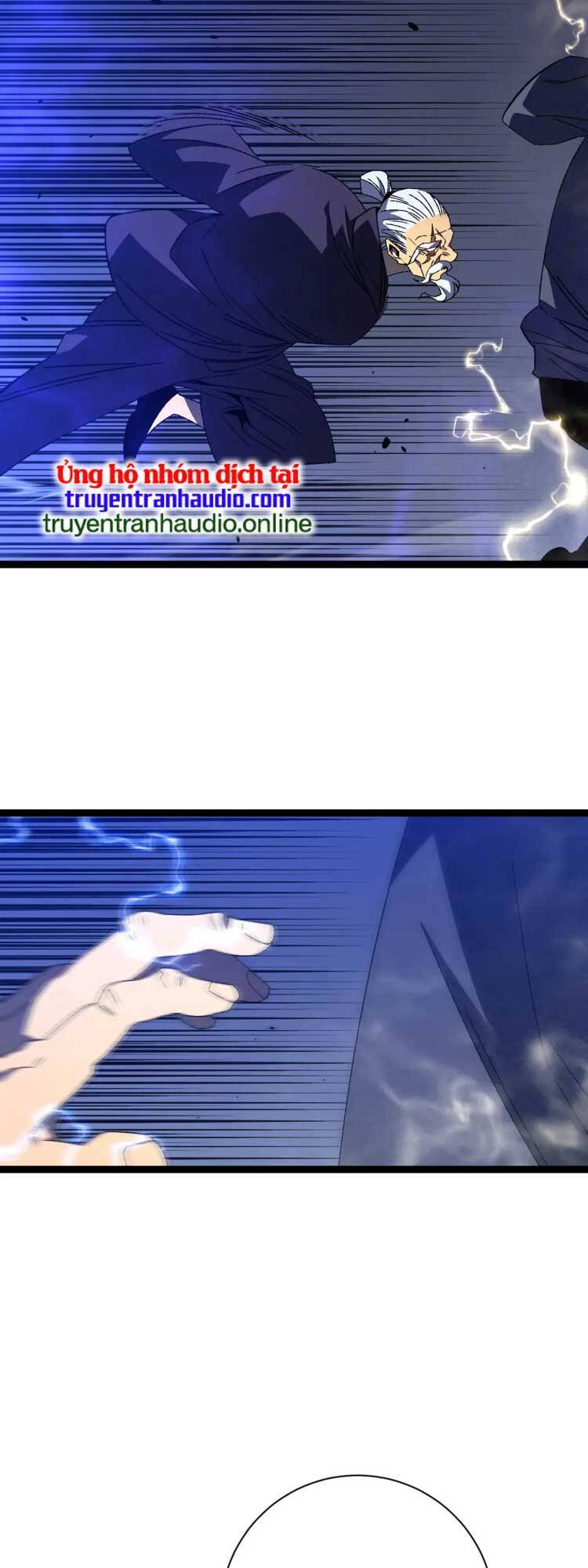 đằng lục thiên phú chapter 54 28