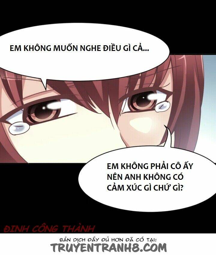 tòa nhà số 44 chapter 14 68