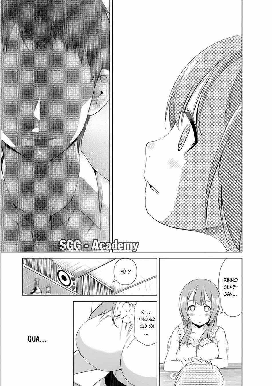 re:marina chapter 31 8