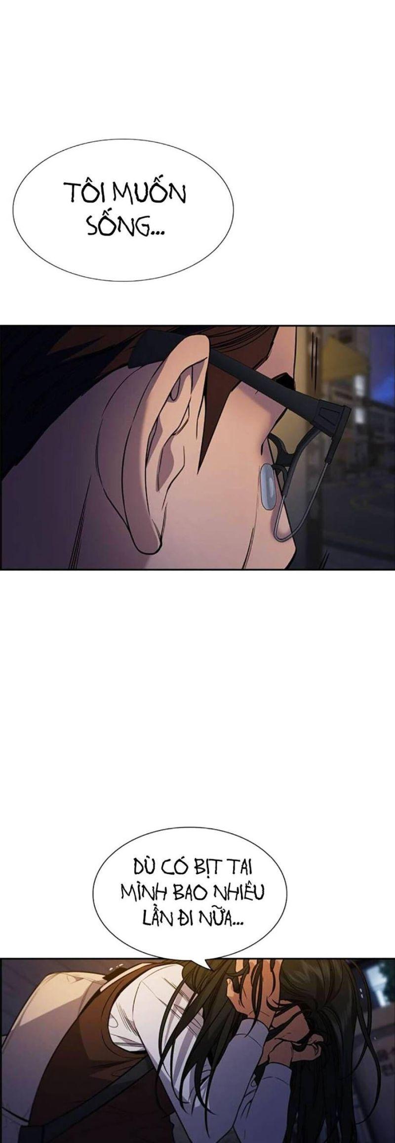 giáo dục chân chính chapter 113 14