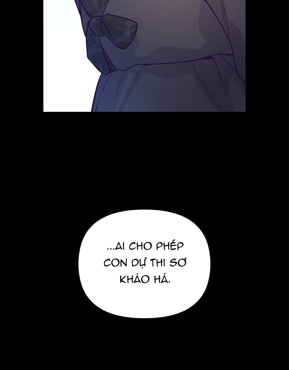 đăng tiêu hoa chapter 8 68