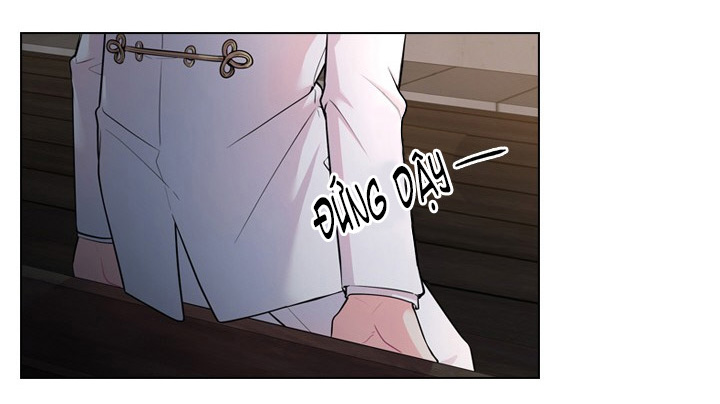 cha đứa bé là ai? chapter 5 47