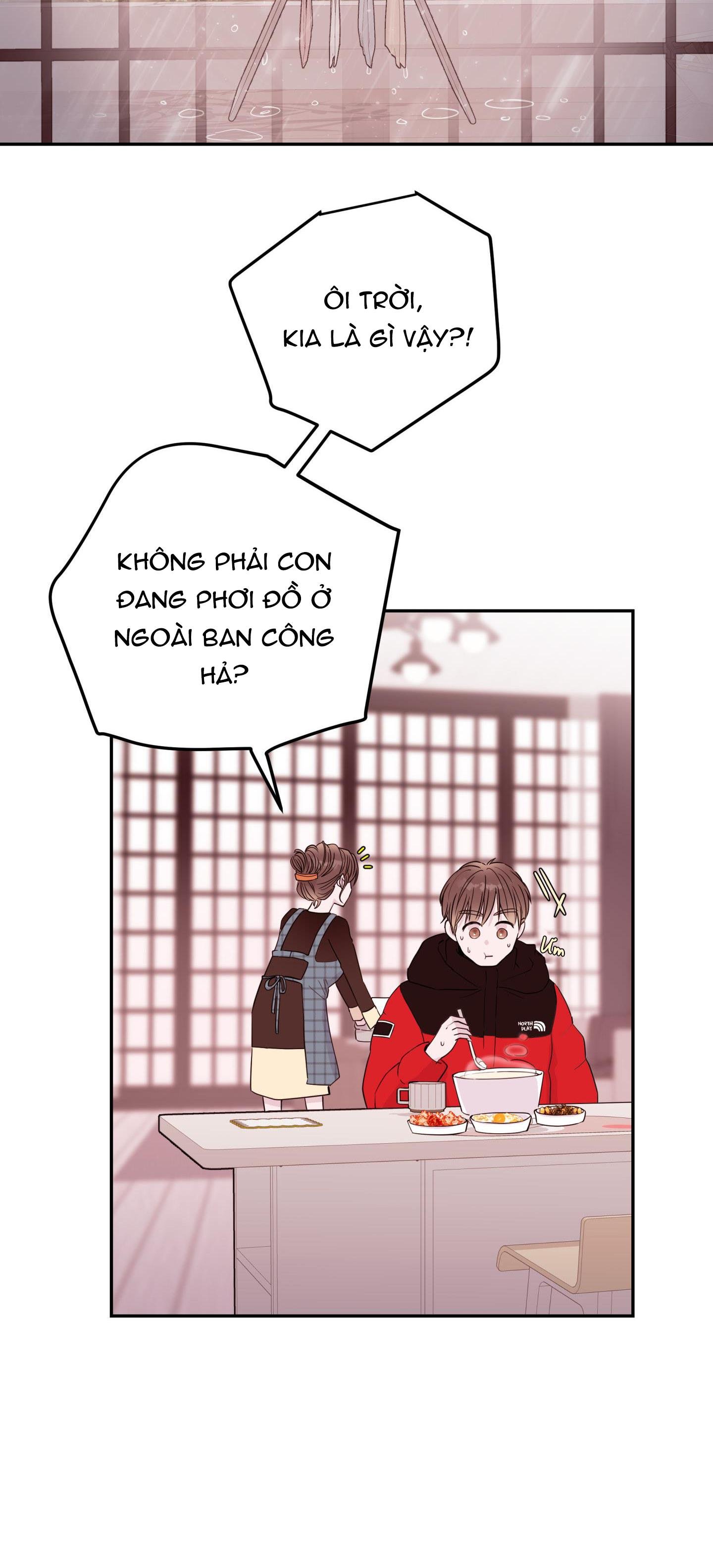 em trai vợ thật nguy hiểm chapter 18 52