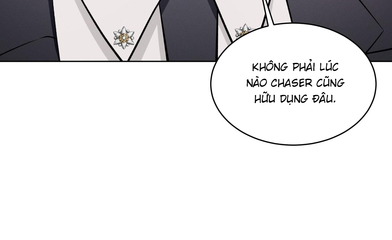 luân đôn trong màn đêm chapter 16 6